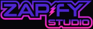 Zapify Studio